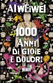 1000 anni di gioie e dolori 1000 anni di gioie e dolori