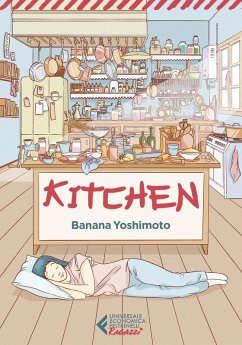Cover Kitchen