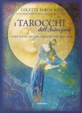 I tarocchi dell'intuizione I tarocchi dell'intuizione