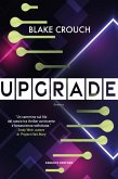 Upgrade Upgrade