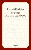 I frutti del mio giardino I frutti del mio giardino