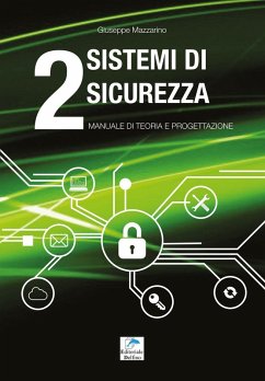Manuale di teoria e progettazione - Mazzarino, Giuseppe