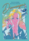 Discosogni Discosogni