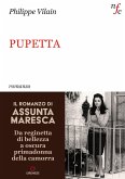 Pupetta Pupetta