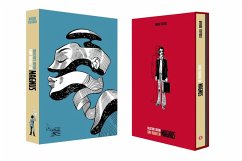 Come rubare un Magnus - Toffolo, Davide