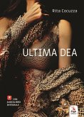 Ultima dea Ultima dea