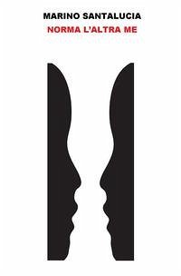 Norma. L'altra me