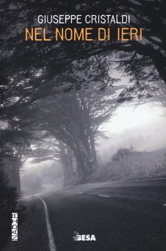 Cover Nel nome di ieri