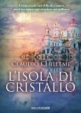 L' isola di cristallo L' isola di cristallo