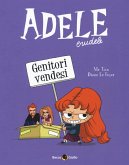 Genitori vendesi