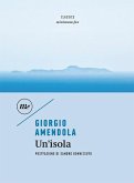 Un' isola