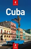 Cuba Cuba