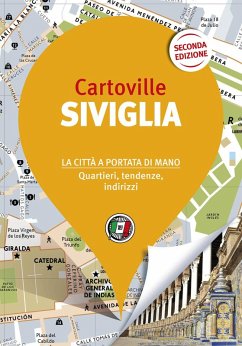Siviglia Siviglia
