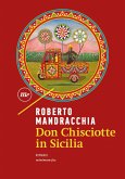 Don Chisciotte in Sicilia Don Chisciotte in Sicilia