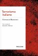 Terrorismo italiano - Bild 1