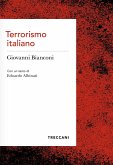 Terrorismo italiano Terrorismo italiano