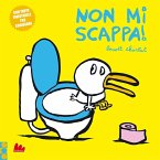 Non mi scappa! Non mi scappa!
