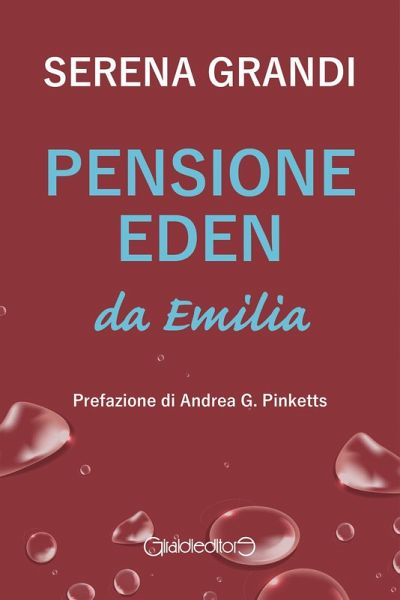 Pensione Eden da Emilia