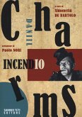 Incendio Incendio