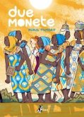 Due monete Due monete