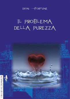 Cover Il problema della purezza