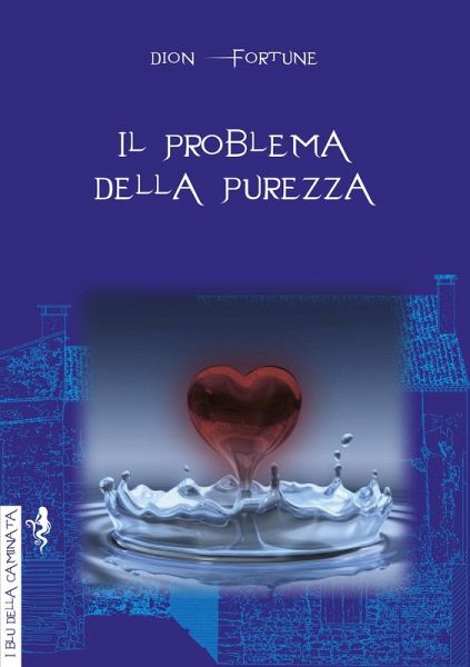 Il problema della purezza Il problema della purezza