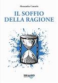 Il soffio della ragione Il soffio della ragione