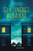 Gli undici inganni Gli undici inganni