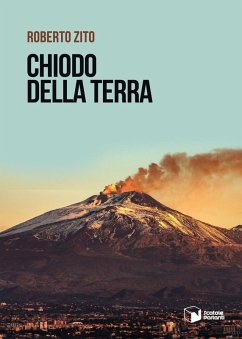 Cover Chiodo della terra