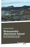 Wohnmobil-Abenteuer Island Wohnmobil-Abenteuer Island