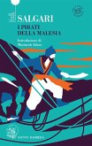 I pirati della Malesia I pirati della Malesia