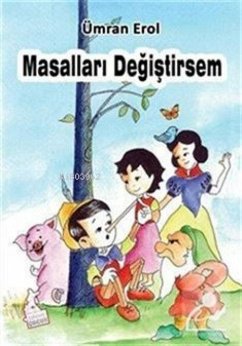 Cover Masallari Degistirsem