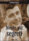 Niente più segreti
