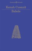 Babele