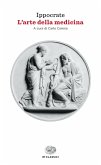 L' arte della medicina