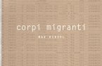 Corpi migranti