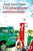 Un' educazione sentimentale Un' educazione sentimentale