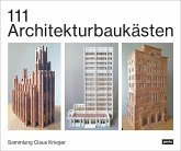 111 Architekturbaukästen 111 Architekturbaukästen