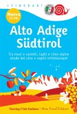 Alto Adige-Südtirol