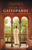 Le Gattoparde Le Gattoparde