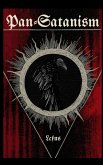 Pan-Satanism Pan-Satanism