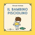 Il bambino Pisciolino Il bambino Pisciolino