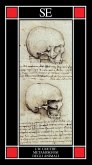 La metamorfosi degli animali La metamorfosi degli animali