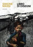 Libro di disegni Libro di disegni