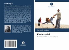Cover Kinderspiel