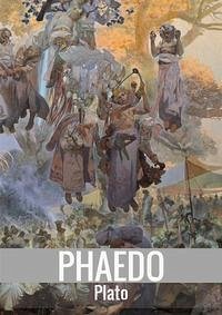 Phaedo - Platone