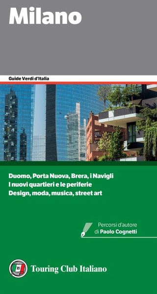 Milano Milano