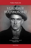 Vladimir Majakovskij. Testo russo a fronte Vladimir Majakovskij. Testo russo a fronte