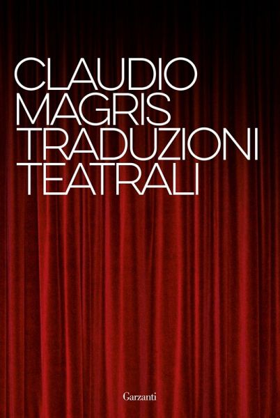 Traduzioni teatrali