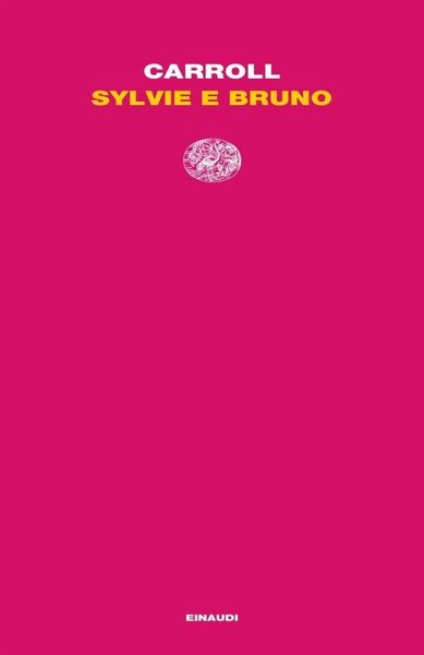 Sylvie e Bruno Sylvie e Bruno